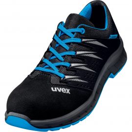 uvex 2 trend sko S1 P SRC uvex 2 trend sko S1 P SRC