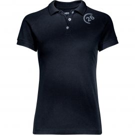 Poloshirt女士uvex Kollektion 26