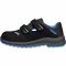 Safety shoes | uvex 2 trend sandal S1 P SRC