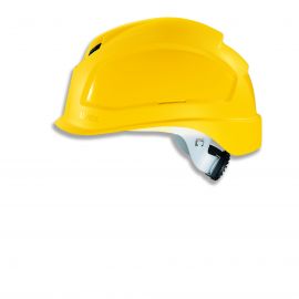 Casco de protección uvex pheos B-S-WR Casco de protección uvex pheos B-S-WR