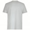 Beschermende kleding en workwear | T-Shirt men uvex suXXeed greencycle planet