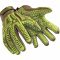 Rękawica chroniąca przed uderzeniami HexArmor® Rig Lizard® 2030X