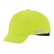 Safety helmets | uvex u-cap sport hi-viz yellow