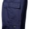Vêtements de protection et de travail | Pantalon uvex banox pro