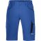 Protective clothing and workwear | Bermuda shorts — uvex suXXeed industry