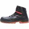 Calzado de protección | Bota de cordones S2 uvex 2 xenova®