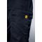 Îmbrăcăminte de protecţie şi îmbrăcăminte de lucru | Pantaloni de bărbaţi uvex SuXXeed ESD