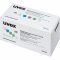 Respiratory protection | uvex face mask