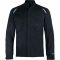 Jacket — uvex suXXeed industry