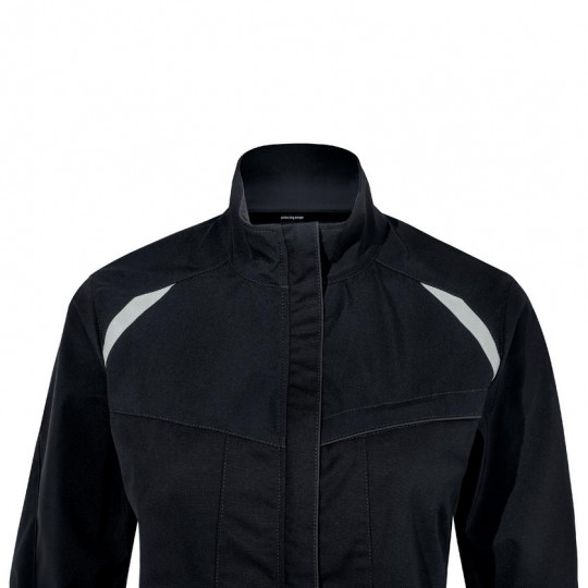 Protective clothing and workwear | Women's Realworker jacket — suXXeed