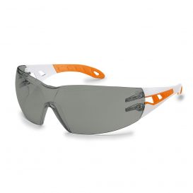Lunettes à branches uvex pheos s Lunettes à branches uvex pheos s