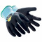 Safety gloves | HexArmor® Helix® 3023