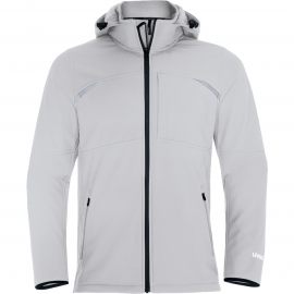 Softshelljacke uvex suXXeed craft Softshelljacke uvex suXXeed craft