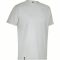 Ochranné odevy a pracovné oblečenie | T-Shirt men uvex suXXeed greencycle planet