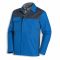 Beschermende kleding en workwear | Jack uvex banwear+
