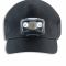 Veiligheidshelmen | Led-hoofdlamp u-cap sport