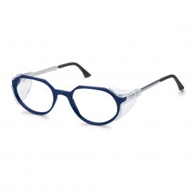Lunettes de protection adaptées à la vue uvex RX 5511 Lunettes de protection adaptées à la vue uvex RX 5511