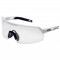Safety glasses | uvex ultrashield glasses