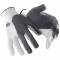 Safety gloves | HexArmor NXT® 10-302 food processing glove