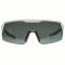 Safety glasses | uvex ultrashield glasses