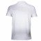 Schutzbekleidung und Workwear | T-shirt Basic