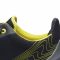 Veiligheidsschoenen | uvex 1 G2 lage schoen S2 SRC