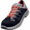uvex 2 trend shoe S2 SRC