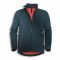 Softshell-Jacke uvex suXXeed