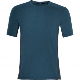T-shirt — uvex suXXeed industry T-shirt — uvex suXXeed industry