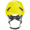 Safety helmets | pronamic alpine yellow