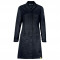 uvex suXXeed ESD women’s coat