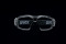 Safety Eyewear | uvex pheos cx2 sonic goggles