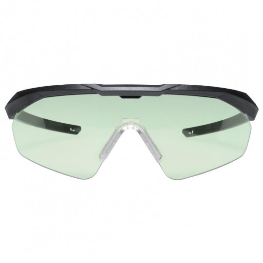 Tactical | Lunettes à branches uvex apache spec variomatic