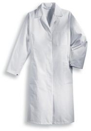 Damen-Mantel uvex eco Damen-Mantel uvex eco