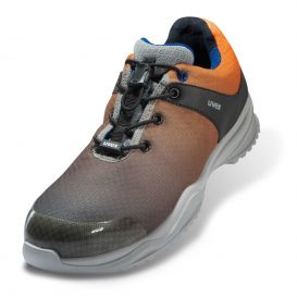 Chaussure basse uvex sportsline S1 P SRC Chaussure basse uvex sportsline S1 P SRC