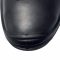 Chaussures de sécurité | chaussure montante uvex quatro STX S3 WR HI CI HRO SRC