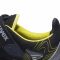 Veiligheidsschoenen | uvex 1 G2 sandaal S1 SRC