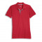 uvex Poloshirt TENCEL®