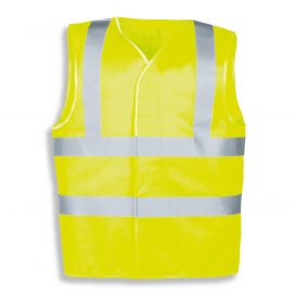 Gilet uvex protection flash Gilet uvex protection flash