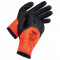 Gant de protection uvex unilite thermo HD