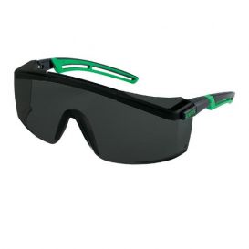 Lunettes de protection pour soudeurs uvex astrospec 2.0 Lunettes de protection pour soudeurs uvex astrospec 2.0