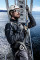 Safety glasses | uvex ultrashield glasses