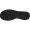 Veiligheidsschoenen | uvex 2 trend sandaal S1 P SRC