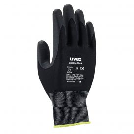 Gant de protection uvex unilite 6605 Gant de protection uvex unilite 6605