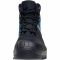 Veiligheidsschoenen | uvex 2 construction hoge veterschoen S3 SRC