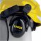 Schutzhelme | uvex pheos forestry