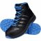Sicherheitsschuhe | uvex 2 trend Schnürstiefel S2 SRC