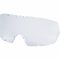 Safety glasses | uvex hypervision CB