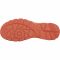 Scarpe antinfortunistiche | Scarpe basse S3 uvex 2 xenova®