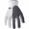 Gants de protection | Gant de protection contre les coupures HexArmor® NXT® Food Service 10-302